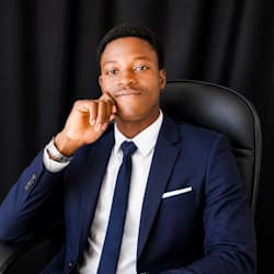 adeychris