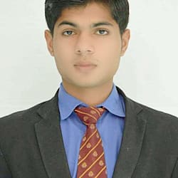 umarshah228