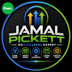 pickettjamal