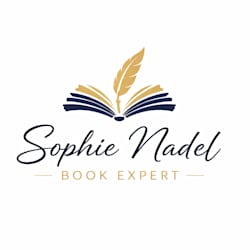 sophie_nad