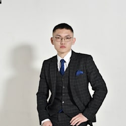 chinbat_munhbat