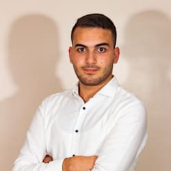 saifabida258