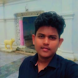 karthikch674