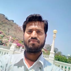 abhisheksaiinii