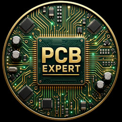 moyinpcb