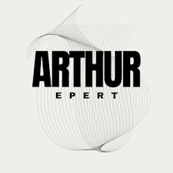 arthur_theo3