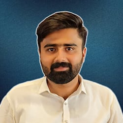 farooqanjum420