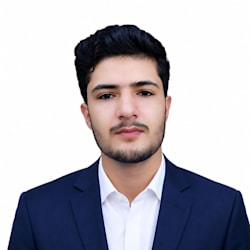 yousafamin11