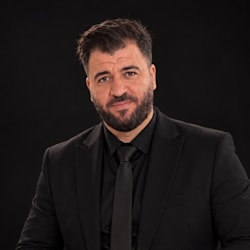 locov1