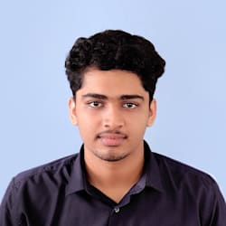 excelllab