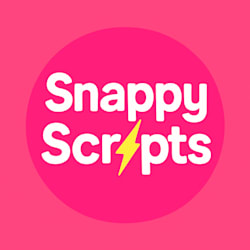 scriptssnappy