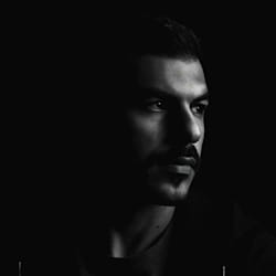 amro_hamamrah