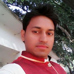 email_leads_ab