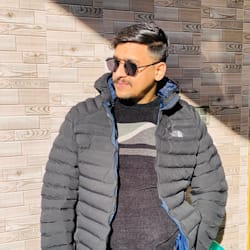 adil_j221