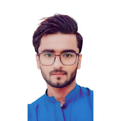 farhanrahi