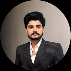 farhan_kaleem00