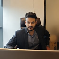 sankalppatel897