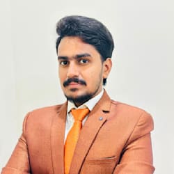 shahgee991