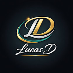 lucas_sild