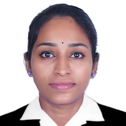 anu_digitals1