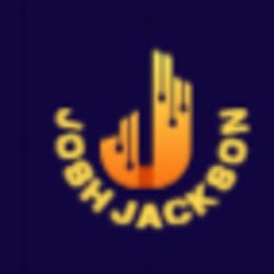 josh_jackie