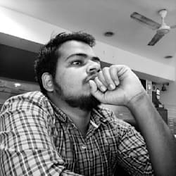 bhargavboby