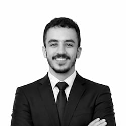 adham_abdo