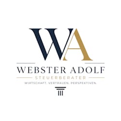 websteradolf25