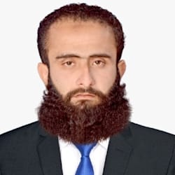 farhankhaliq396