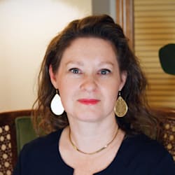 ruthcunningham2