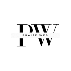 praise_co2