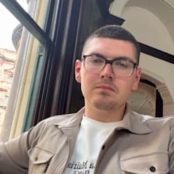 liam_king_it