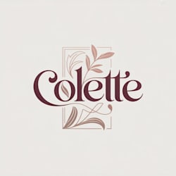 colette_44