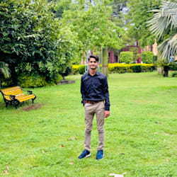 faizan_javapro