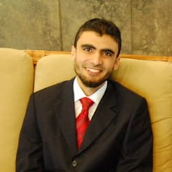 hafizuzairkamal