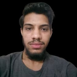 nouman79ai79