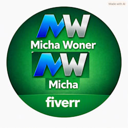micha_woner