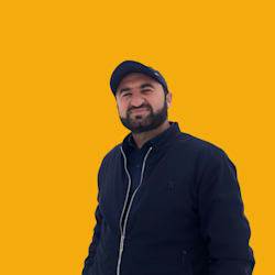 abdur_dev