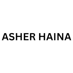 asherhaina