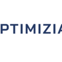 optimizia