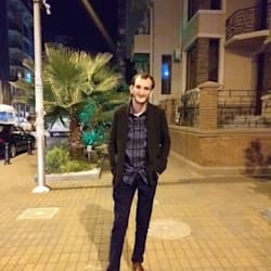 davitexcel