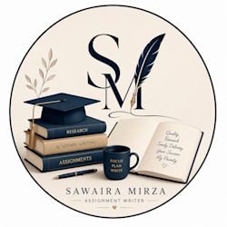 sawaira_mirza