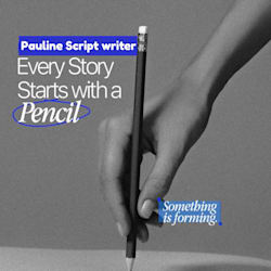 bryce_scriptpro