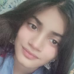 zaroon398