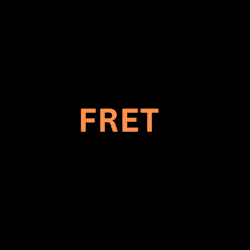 natasaray
