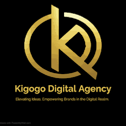 dj_kigogo