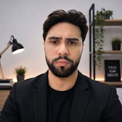 benjamincampos0