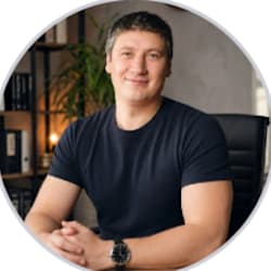mykola_nesvitii