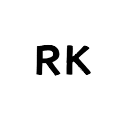 rameenkhan8
