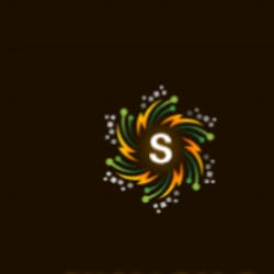 shallom_creativ